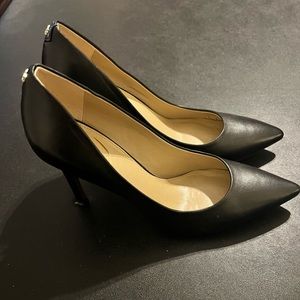 Sam Edelman Heels size 8
